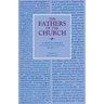 Ecclesiastical History, Books 1-5