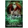 Time Singer