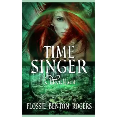 Time Singer