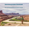 Southwestern Sojourn: A Photographer's Journal