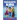 Parachute Kids: A Graphic Novel