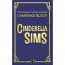 Cinderella Sims