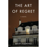 The Art of Regret