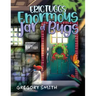 Eric Tuggs Enormous Jar of Bugs
