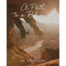 A Path to a Blessing