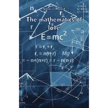 The mathematics of love