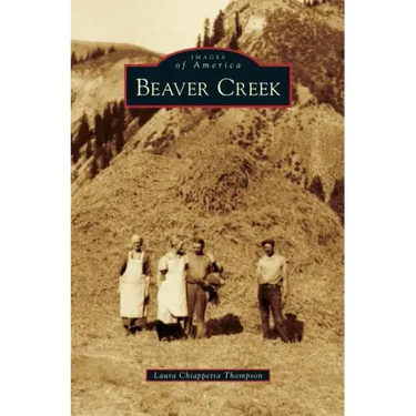 Beaver Creek
