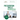 Presentation Skills for Managers, Second Edition