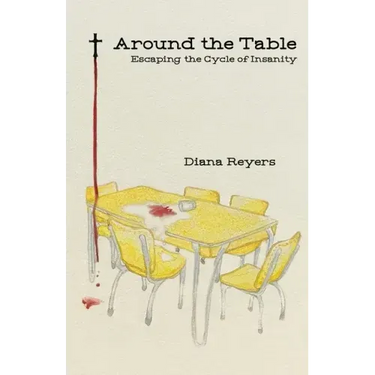 Around the Table: Escaping the Cycle of Insanity