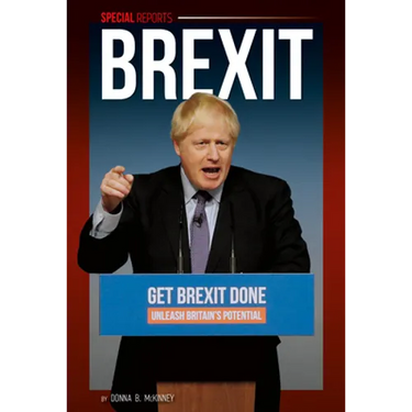 Brexit