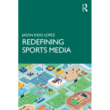 Redefining Sports Media