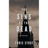The Sins of the Dead