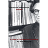 Cognitive Dissonance Theory: A Guide to Festingerian Psychology