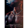 Even Through The Darkness