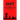 Adult Activity Book, Sh!t I Am Stressed And Bored: With Word Search, Mazes, Sudoku