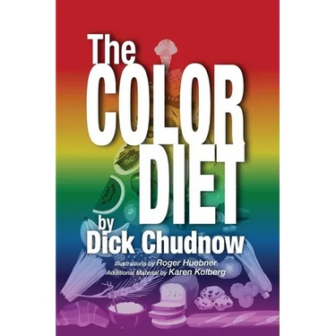 The Color Diet
