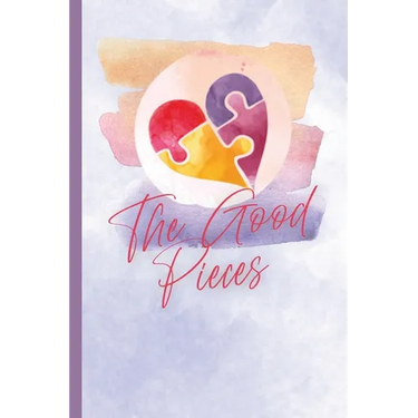 The Good Pieces