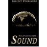 Sound: Solid, Book 3