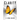 Clarity: A Young Adult Dystopian Thriller (Clarity Chronicles, Book 1)