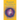 Fusion of the Five Elements: Meditations for Transforming Negative Emotions