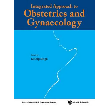 Integrated Approach to Obstetrics and Gynaecology