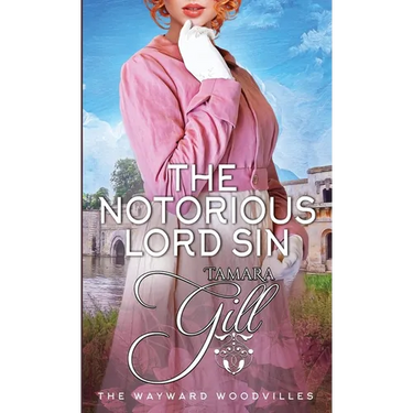 The Notorious Lord Sin