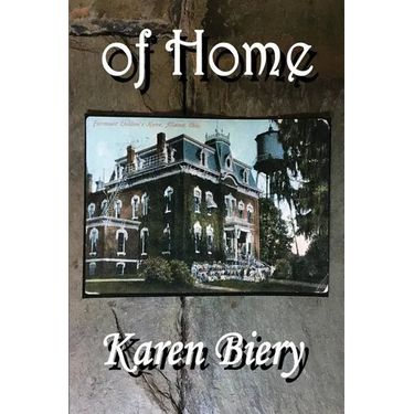 of Home