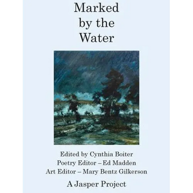 Marked by the Water: Artists Respond to a Thousand Year Flood