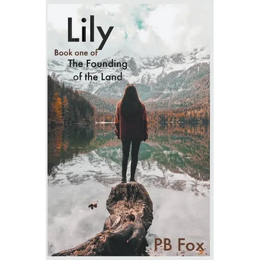 Lily