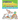 Crossword Puzzle Book for Kids (the Jumbo Puzzle Book)