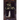 The Time Of The Ghosts