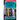 How To Self-Publish A Book On CreateSpace & Amazon: This book contains easy to follow instructions that show you how to self-publish a book on Amazon