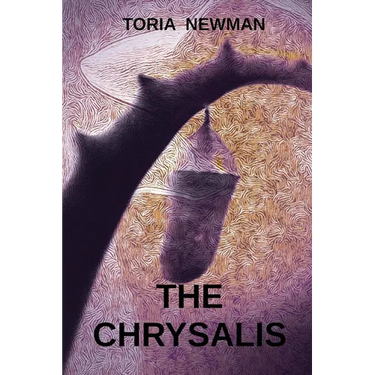 The Chrysalis