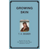 Growing Skin