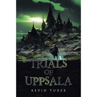 Trials of Uppsala