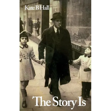 The Story Is