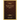 Memoirs Of Prince Eugene Of Savoy (1811)