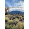 Sagebrush Songs