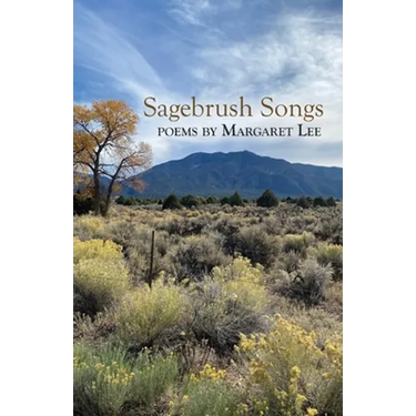 Sagebrush Songs