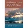 My Journey to Embrace God's Grace