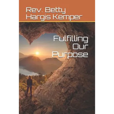 Fulfilling Our Purpose