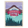 365 Days to Knowing God for Girls