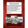 The Loving Kindness of God Displayed in the Triumph of Republicanism in America: Being a Discourse Delivered at Taunton (Mass.), July Fourth, 1809, at