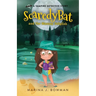Scaredy Bat and the Missing Jellyfish