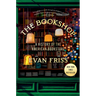 The Bookshop: A History of the American Bookstore