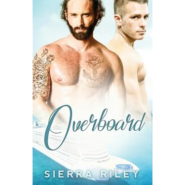 Overboard