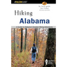 Hiking New Mexico's Aldo Leopold Wilderness