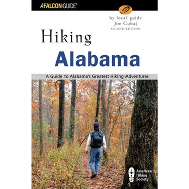 Hiking New Mexico's Aldo Leopold Wilderness