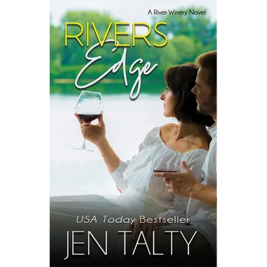 Rivers Edge