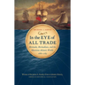 In the Eye of All Trade: Bermuda, Bermudians, and the Maritime Atlantic World, 1680-1783